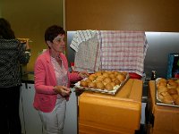 Geiger 16.7.2016 475